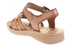 Босоножки Evita EV32454L-01-25KPP