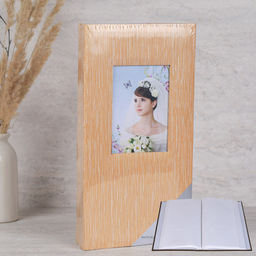 Фотоальбом 300 фото 10х15 / Y63002 /уп 36/ микс - ГалеонТрейд фото 8