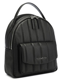 Сумка ELEGANZZA Z165-0505 black - Labbra фото 3
