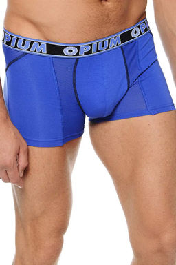 Мужские трусы R-67 Синий