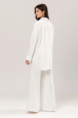 Костюм 1238 - Rinka фото 13