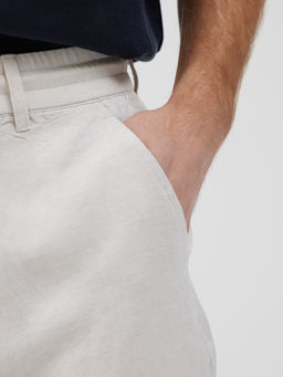 Мужские Шорты - Mossmore фото 32