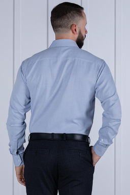 пиджак 
 5516-М8.6 - Svyatnyh фото 14