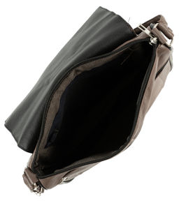 Сумка женская из телячьей кожи - Sefaro фото 2