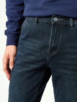 Мужские Джинсы CHINO JEANS - Mossmore фото 16