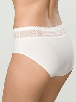 PELICAN LBHB6310 Трусы женские