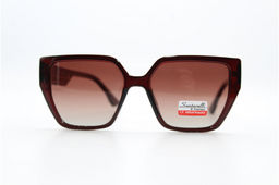 Солнцезащитные очки Santarelli (Polarized) 2428 55-17-142 С2