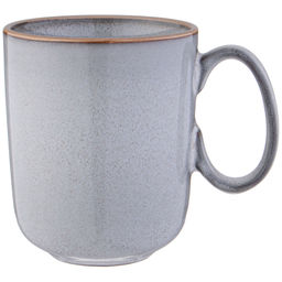 НАБОР ПОСУДЫ ОБЕДЕННЫЙ BRONCO MODERN SAND НА 4 ПЕР. 16 ПР.  фото 6