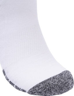 Носки взрослые