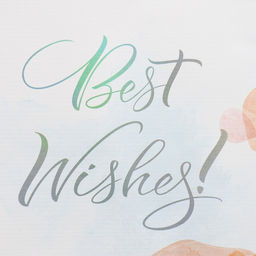 Цена за 2 шт. Пакет подарочный ламинированный, упаковка, Для тебя, голография, 25?30.5?12.5 см