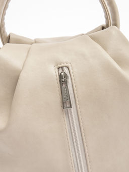 1567 207 20 Сумка женская