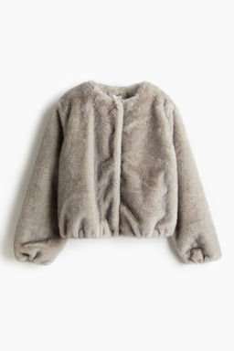 Chaqueta