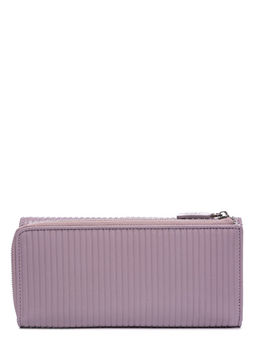 Кошелек Labbra L129-7071 lavender  фото 3