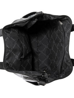 Тоут 1188 902 01 Сумка женская - S.lavia фото 5