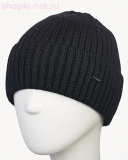 75750 Calipso Шапка мужская флис