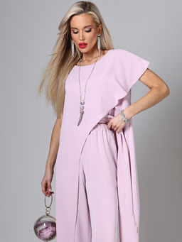 Костюм Высокий статус, магия - Dstrend фото 8