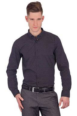 брюки 
 26.3-5374 - Svyatnyh фото 2