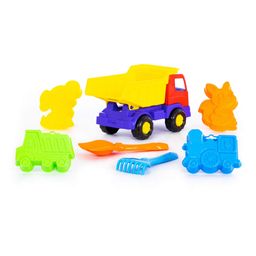 Набор №184 - Полесье фото 3