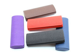 Футляр FM-10207-K18 (15,5*5*2,5)