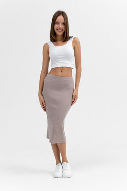 Юбка женская