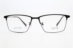 Оправа Didtr Titanium 98644 59-17-155 C4