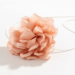 Чокер арт. 26 5175 (id 267651) - Rada фото 4