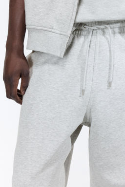 Pantal?n de ch?ndal Loose Fit - H&m фото 14