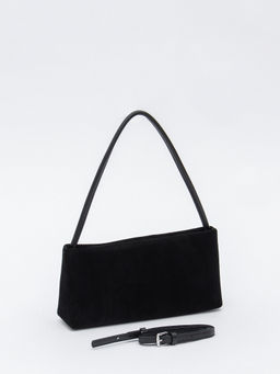 Сумка 9909-1NN black Natale Navetta