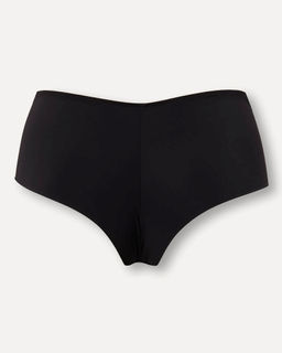 Трусы-шорты - Deseo фото 4