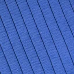 Лосины рибана 1793400106 - Youlala фото 3