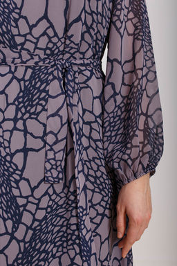 Платье женское Ш4913 - Olsarri фото 7