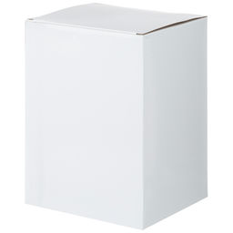 ФИГУРКА КОНЬКИ 14,5*9*14,5 СМ - Lefard фото 4