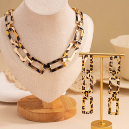 Комплект арт. 22 6727 (id 281535) - Rada фото 2