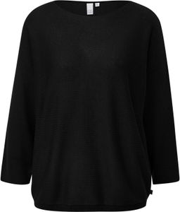 Джемпер женский