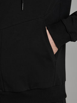 Спортивный костюм мужской 11M-RR-1828 RED-N-ROCKS - Red-n-rock's фото 14