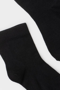 Crockid _ К 9629/7 АТ носки дет  фото 3