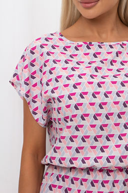 VALENTINA Платье Ульяна №93 фото 3