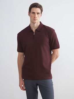 Polo Yaka Erkek Ti??rt