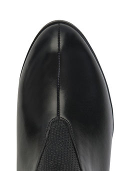 Ботильоны 2335385 - Belwest фото 5