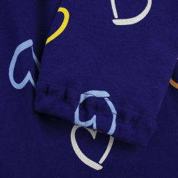 Платье интерлок 1410200108 - Youlala фото 12