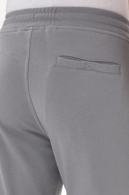 Erkek A__k Gri E_ofman Alt_ - U.s. polo assn фото 6