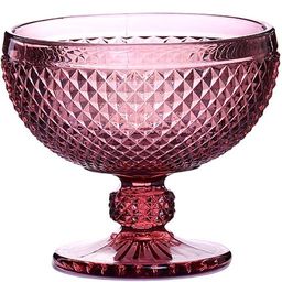 30458 Набор креманок 400 мл 6 шт БОРДО LR (х4) - Mayer&boch фото 3