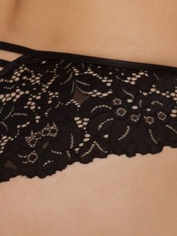 Уценка____6005 Бразилиана ALLA BUONE