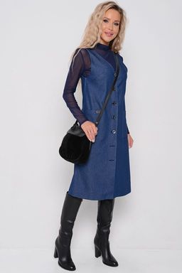 1242 САРАФАН - Dusans фото 2