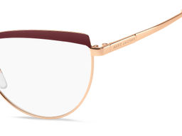 Оправы MARC JACOBS MARC 401  фото 3