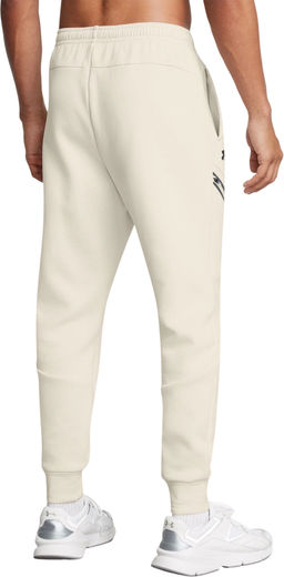 Брюки мужские