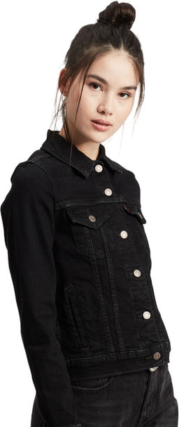 Куртка женская