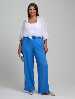 VIOTEX Брюки Летний драйв-1 - Виотекс фото 39