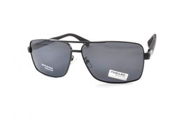 POMILED POLARIZED 08245 C4-08 58-16-137