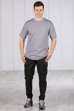 Джоггеры 
 1.C-83716-G14